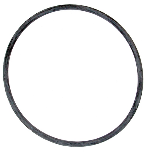 [BR_142013] Tetra Dichtingsring Ex 4/6/700