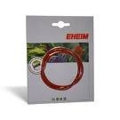 [BR_142014] Tetra Dichtingsring Ex 1200