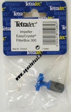 [BR_142030] Tetra Pomprad Easy Cristal 300