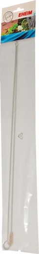 [BR_142094] EHEIM BORSTEL MET.LANG 9/12 400355.