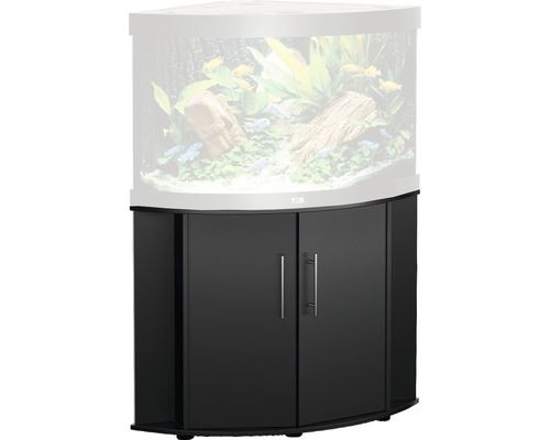 [BR_142819] MEUBEL BOUWPAK.TRIGON SB 190 ZWART
