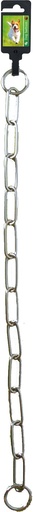 [BR_143048] CORR.KETTING OVALE SCHAKEL 4MM/70CM
