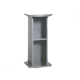 [__import__.BR_194156] Kipstaaf groot per 6 verpakt