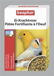 [34256] Eikrachtvoer Kanarie en Trop.Vogels 150gr