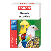 [34265] Rui-mix Kanarie 150 gram