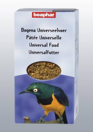 [1797] UNIVERSEELVOER  1 KG