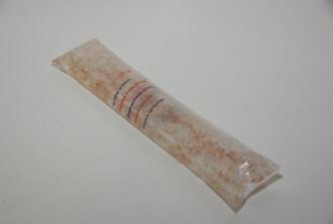 [BR_145555] Artemia 150ml