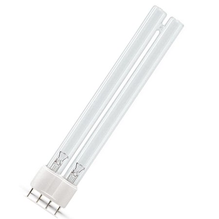 [BR_145611] Lamp UVC PL-L 18W