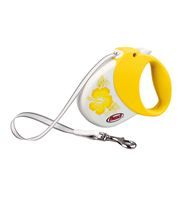 [BR_146141] Flexi Rollijn Comf/Comp S Hawai actie