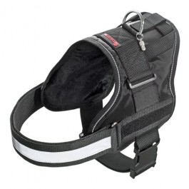 [BR_147099] XTREME tuig TEFL, ZW 38MM x 55-70CM