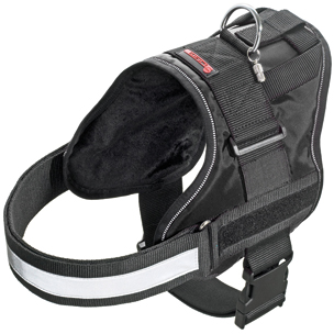 [BR_147111] XTREME tuig TEFL, ZW 38MM x 65-85CM
