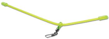 [FTT6257 ] LFT Plastic Sea Boom 20cm. 3pcs.