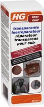 [BR_147725] HG LEERREPARATEUR TRANSP.0,05L