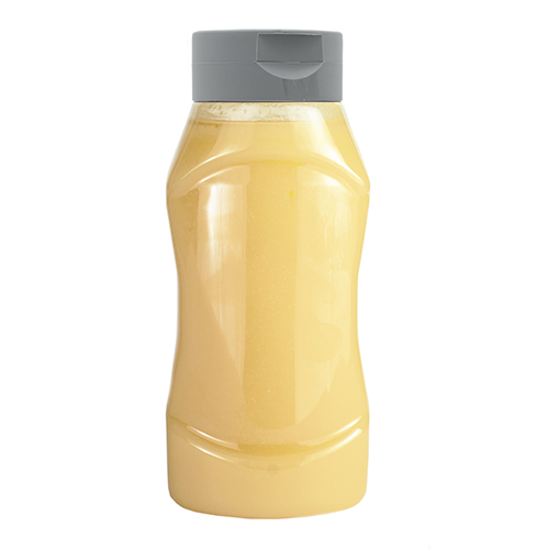 [09-311] EM Duo Zalmolie/Schapenvet 500 ml
