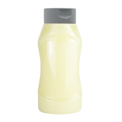 [09 312] Schapenvet 500 ml