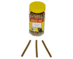 [__import__.BR_198056] Easy life Catappa X Vis en garnalen kleur