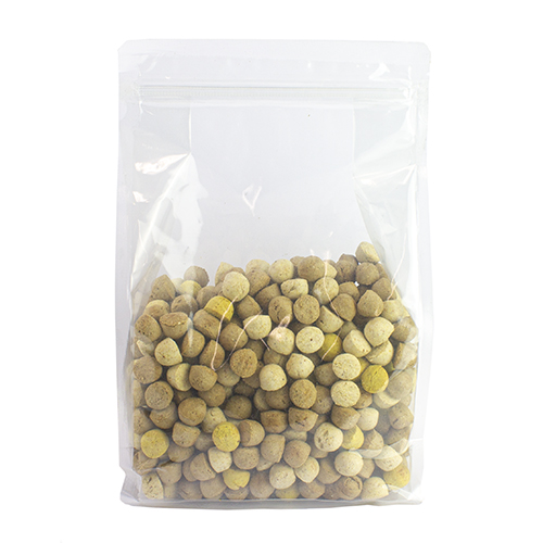 [BR_148068] Rollie mix 1kg /zakje