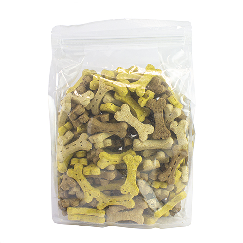[BR_148071] Kluif mix 1 kg./zak
