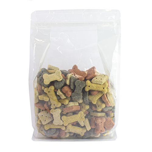 [BR_148072] Engelse mix 1 kg/zak