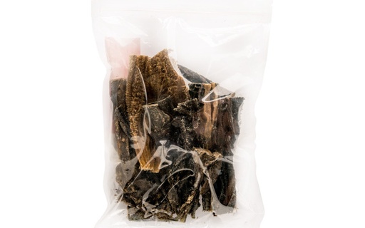 [10566               ] Pensstaafjes XL 250 gr zakje