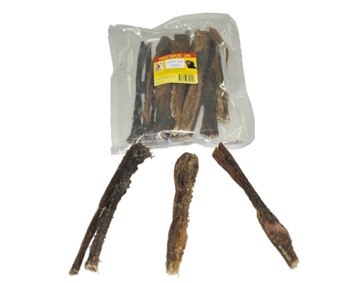[BR_148076] Pensstaafjes XL 250 gr zakje