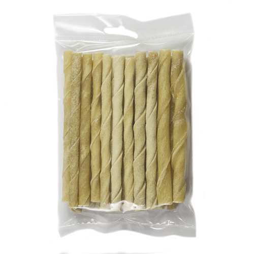 [BR_148078] Rolsticks 9/10 mm 20st