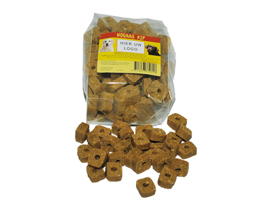 [10953] Nogaas kip 400gr./zakje
