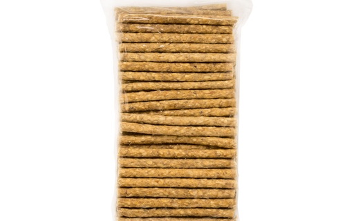 [05-044] # Munchy naturel 100 st zakje
