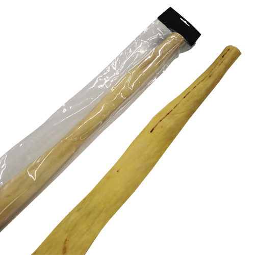 [01-180] Kophuid 65cm (krimp)
