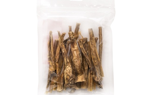 [11327] KALFSPEES BUFFEL 100 GRAM