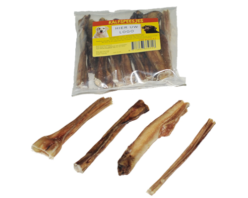 [11327] KALFSPEES BUFFEL 100Gr