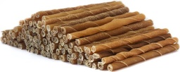 [__import__.BR_198108] Profine Adult Small Breed 10kg