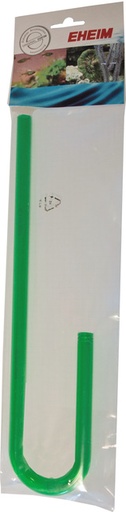 [BR_148470] Eheim Aanzuigbuis 2222/2224