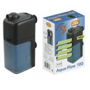 [A7030840] Aquaflow 200 Cassette 1st