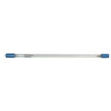 [BR_14866] UVC-Lamp 25W