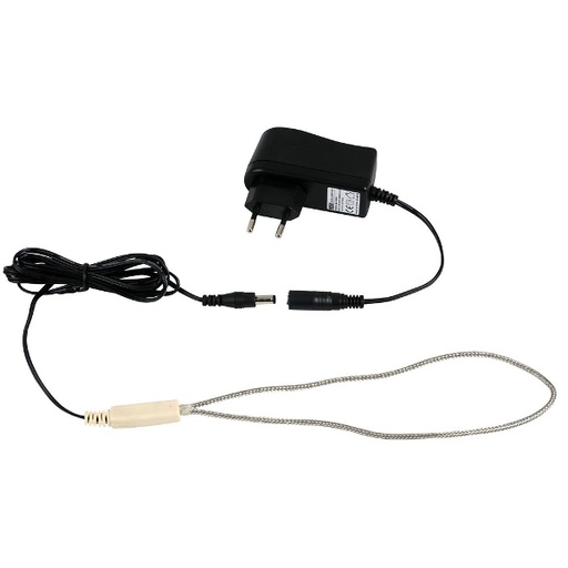 [BR_148727] Drinkbakverw. kabel
