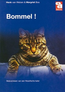 [BR_148764] Bommel