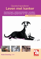 [BR_148779] Gezelschapsdieren met kanker