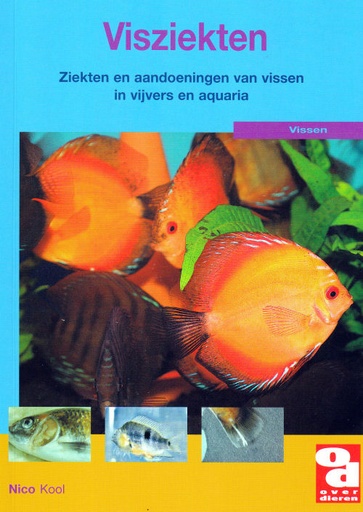 [BR_148819] Visziekten