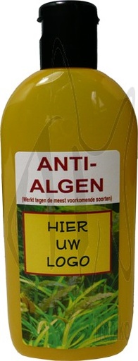 [BR_148985] # ANTI-ALGEN 150 ML