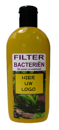 [BR_148988] EM FILTERBACTERIËN 150 ML