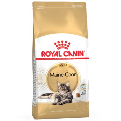 [BR_149087] Royal Canin Maine Coon 31 10 kg