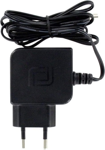 [BR_149266] Adapter voor Garden Protector nr. 2