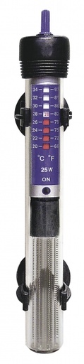 [BR_149344] SF Combi Heater 25W + Protector