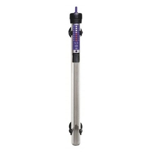 [BR_149345] SF Combi Heater 50W + Protector