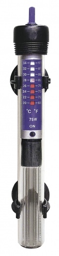 [BR_149346] SF Combi Heater 75W + Protector