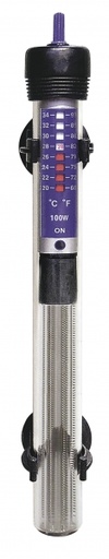 [BR_149347] SF Combi Heater 100W + Protector