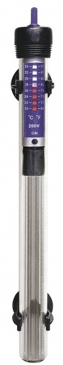 [BR_149349] SF Combi Heater 200W + Protector