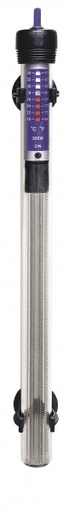 [BR_149350] SF Combi Heater 300W + Protector