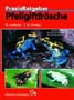 [BR_149482] Pijlgifkikkers - W. Schmidt & F.W. Henkel